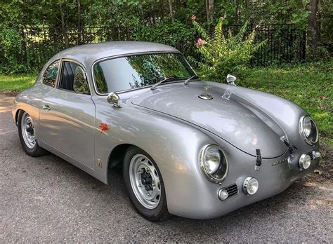 porsche watch replica|porsche 356 coupe replica for sale.